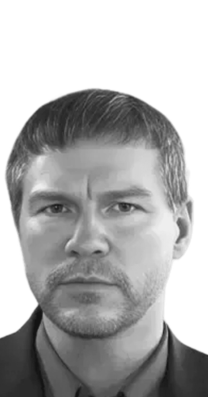 Nick Szabo